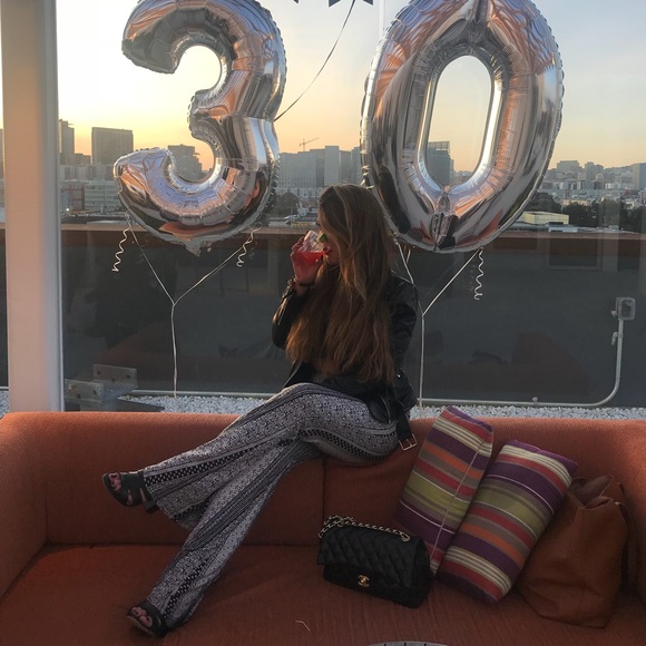 Meet your Posher, Annivie - Picture 4 of 4